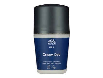 1000663 56926 c4068f9a51