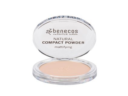 91143 485697 7e28203266