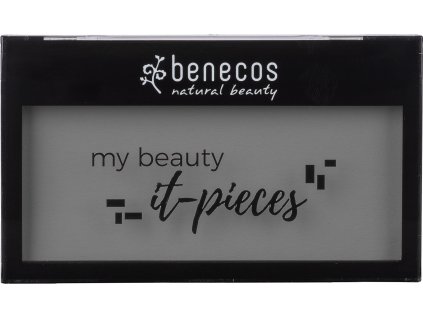 95639 228595 11e5dd4668