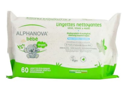 LINGBB72 69371 0669683eeb