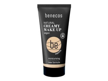 98418 187305 f20436b2e7