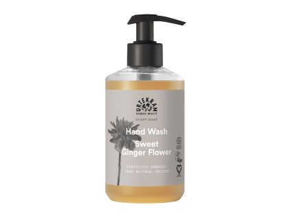 1000335 45648 06b7fa0c2d