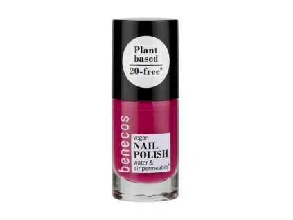 94700 50711 6d2190451b