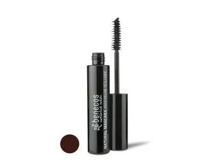 90115 49473 5f02d10119