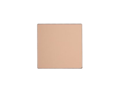 95509 1059719 a217be37c4