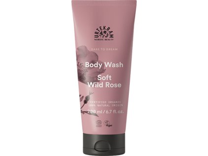 1000976 124352 2e933809d9