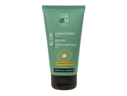 30118 75557 1d123879bc