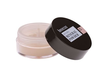 90641 56091 122e46f759