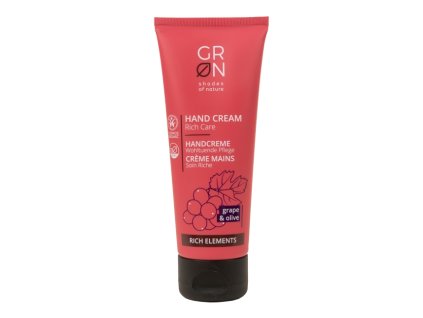 30200 79684 6aee54b679