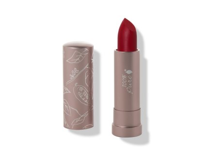 1CCBMLNO 291910 bf464dfa77