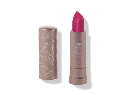 1CCBMLP 288544 ae5d8b6e8e