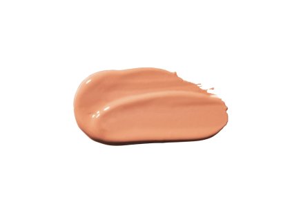 100PVZHMN full coverage water foundation neutral 3 0 swatch