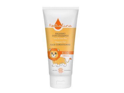 592864 396221 aa678de7c1