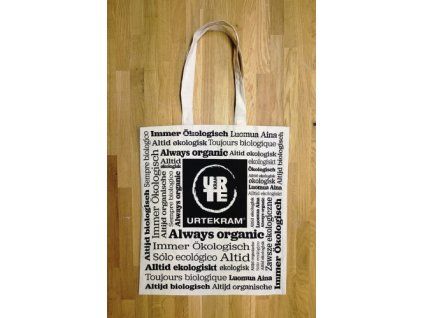 9000332 95654 2ad2aa30a9