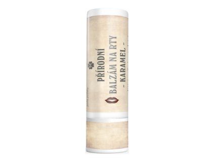 903 193720 799e797bdf