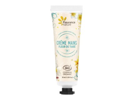 24215 50196 5041ac994a