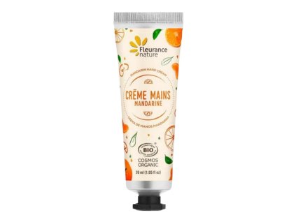 24196 87204 a4a4e108e7