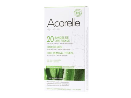 A9 320562 8c897ea858