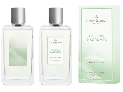 A098206 404100 82a9f1fe82