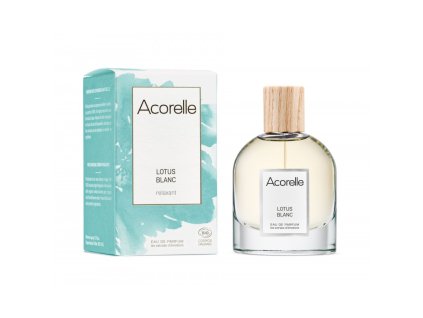 A1742 63269 9555bafe5f