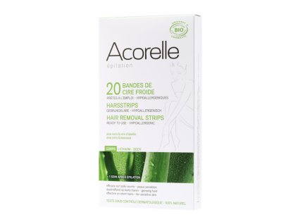 A10169 332357 6bfd1ce2d8