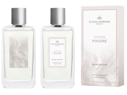 A098202 450326 cd3e62d26b