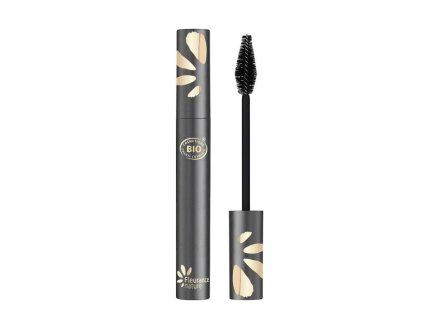 87014 rasenka volume