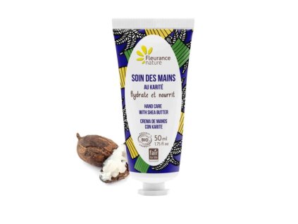 24218 krem na ruce s bambuckym maslem