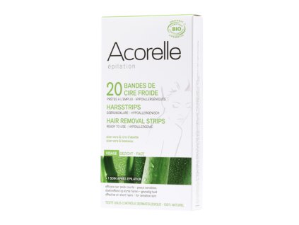 A10168 324546 fbf49829ac