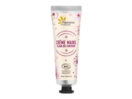 24195 82183 c4a142e90f