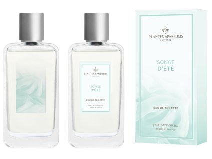 A2138 379440 b4f615ad64