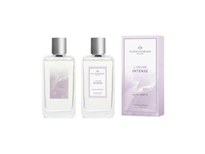 98212 82673 0ea17fd925