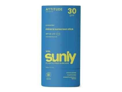 236 120180 700c15bd05