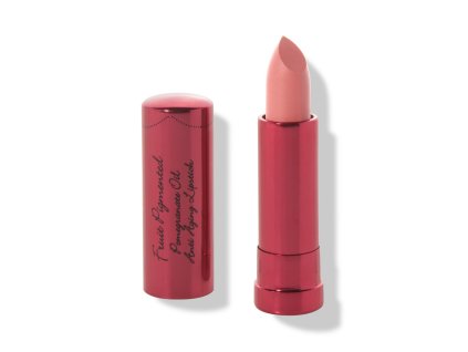 1CPLPE 289909 ec5fc186c6