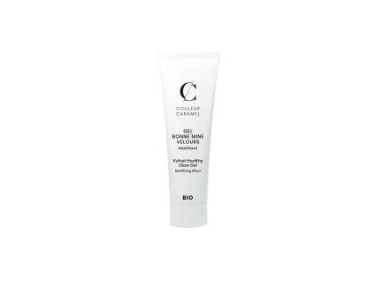 618262 354430 e6959d2c1a