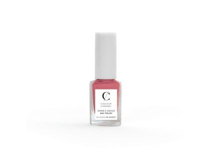 618870 1743705 c76ce2f882