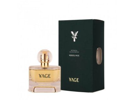 41304 yage neroli 50ml