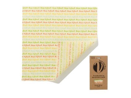 DT VFW BREAD 62993 fe76a17e06