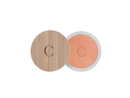 611604 1489059 8a5e23296d