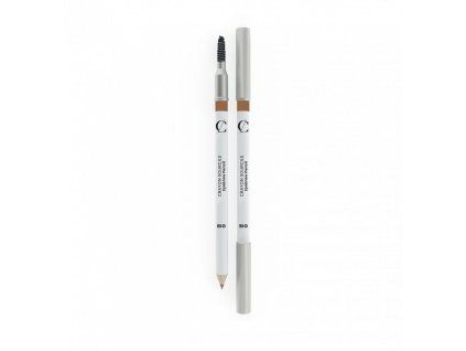 622130 36318 ff063c9e15