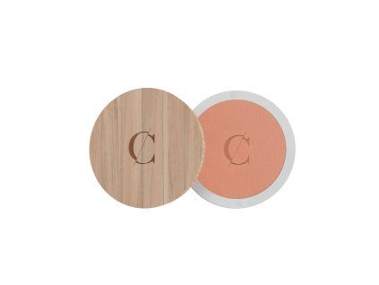 611225 1719867 ef649d1e8d