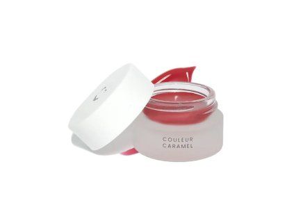 617305 34983 9b23d445aa