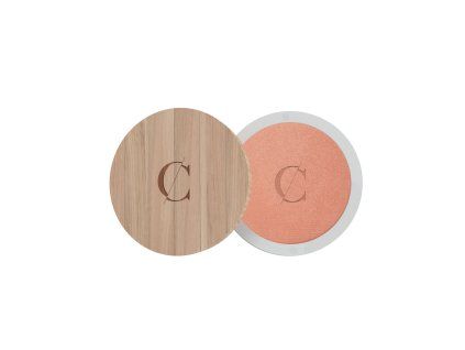 611223 1880717 24fca98803