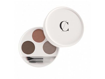 615928 76127 ec444d480d