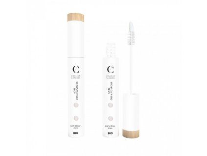 612230 39123 e5ceb89a10