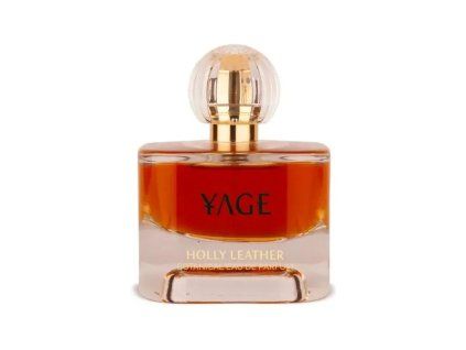 41236 yage holly leather