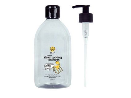 DT SO RPET500ML 25445 0defdbe2ae