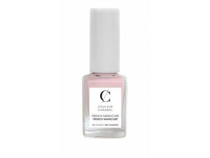 618803 46312 285ee0203a