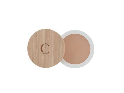 618309 1138835 10711e6eaa