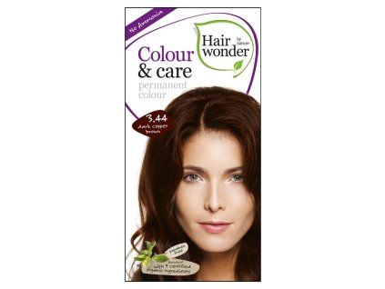 NC 12017 93035 c0bb000932